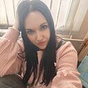 Светлана, 35 лет