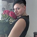 Марина, 42 года