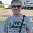 Андрей, 56 лет