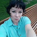 Светлана, 53 года