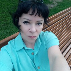 Фотография девушки Светлана, 53 года из г. Сыктывкар