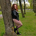Aля, 46 лет