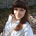 Юлия, 34 года