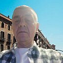 Vlad, 48 лет