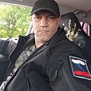 Дэнис, 45 лет