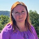 Ирина, 48 лет