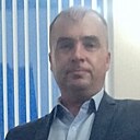 Алексей, 43 года