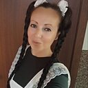 Юля, 41 год