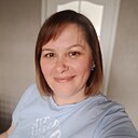 Анел, 43 года