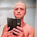 Сергей, 36 лет