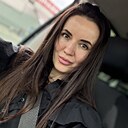 Оля, 38 лет