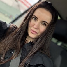 Фотография девушки Оля, 38 лет из г. Брянск