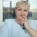 Наталья, 65 лет