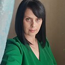 Людмила, 42 года