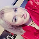 Ms, 40 лет