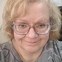 Татьяна, 56 лет