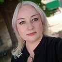Юлия, 41 год