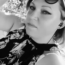 Фотография девушки Марина, 41 год из г. Большое Мурашкино
