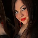 Ирина, 36 лет