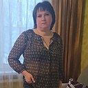 Ольга, 51 год
