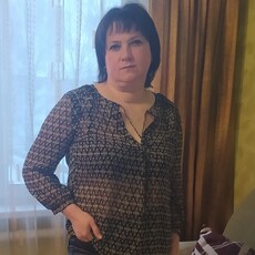 Фотография девушки Ольга, 51 год из г. Толочин