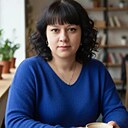 Sweta, 39 лет
