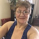 Катя, 56 лет