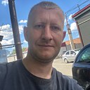 Сергей, 37 лет