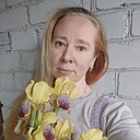 Юлия, 46 лет