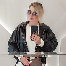 Фотография девушки Ольга, 37 лет из г. Ставрополь