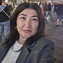 Елена, 46 лет