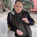 Антон, 30 лет