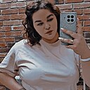 Анна, 25 лет