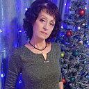 Ирина, 60 лет