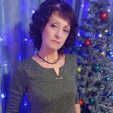 Фотография девушки Ирина, 60 лет из г. Зауральский