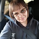 Наталья, 45 лет