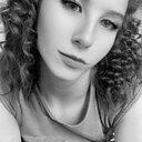 Любовь, 25 лет