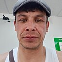 Тимур, 28 лет
