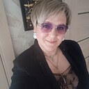 Екатерина, 43 года