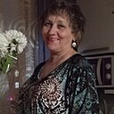 Любовь, 68 лет