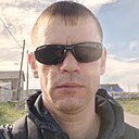 Серега, 37 лет