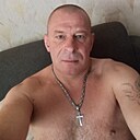 Василий, 44 года
