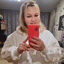 Лена, 41 год