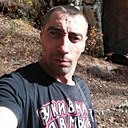 Иван, 38 лет