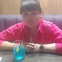 Наталья, 36 лет