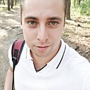 Илья, 33 года