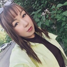 Фотография девушки Александра, 33 года из г. Новокузнецк