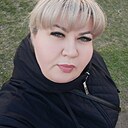 Мария, 42 года