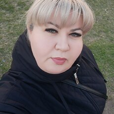 Фотография девушки Мария, 42 года из г. Братск