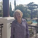 Марина, 67 лет
